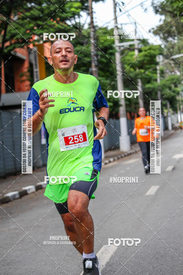 Buy your photos of the eventCity Run 2019 - Osasco on Fotop