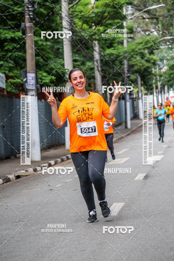 Buy your photos of the eventCity Run 2019 - Osasco on Fotop