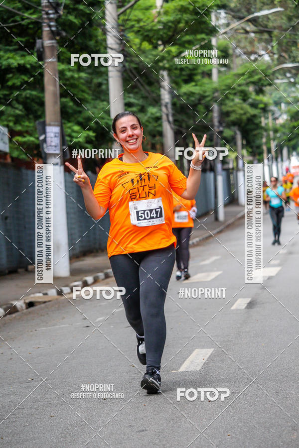 Buy your photos of the eventCity Run 2019 - Osasco on Fotop