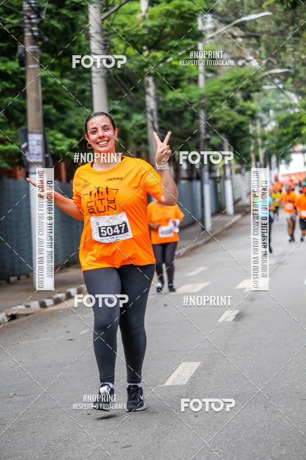Buy your photos of the eventCity Run 2019 - Osasco on Fotop