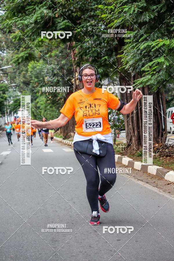 Buy your photos of the eventCity Run 2019 - Osasco on Fotop