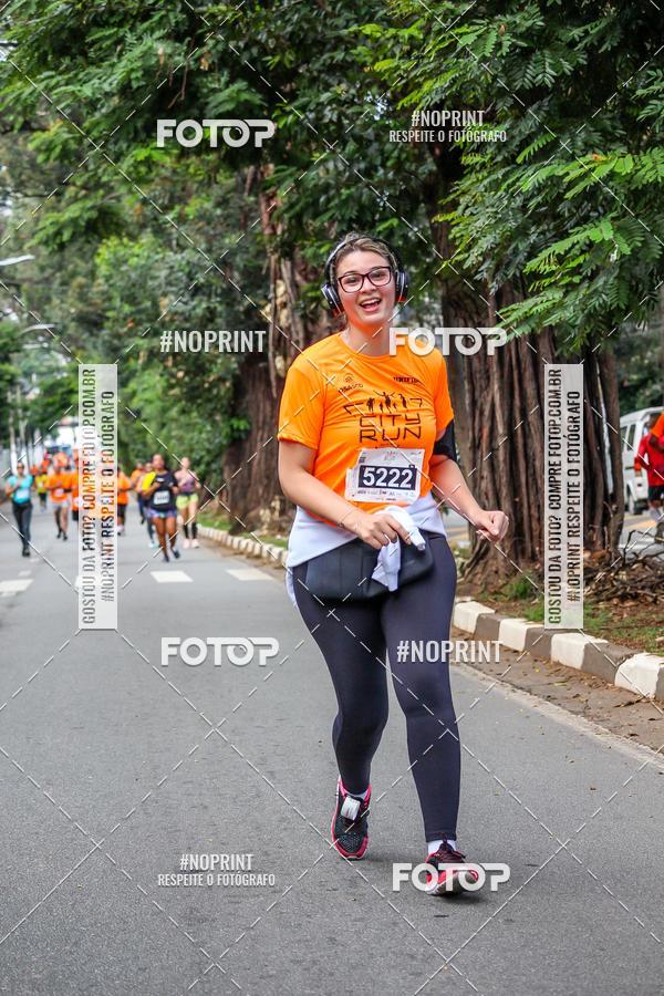 Buy your photos of the eventCity Run 2019 - Osasco on Fotop