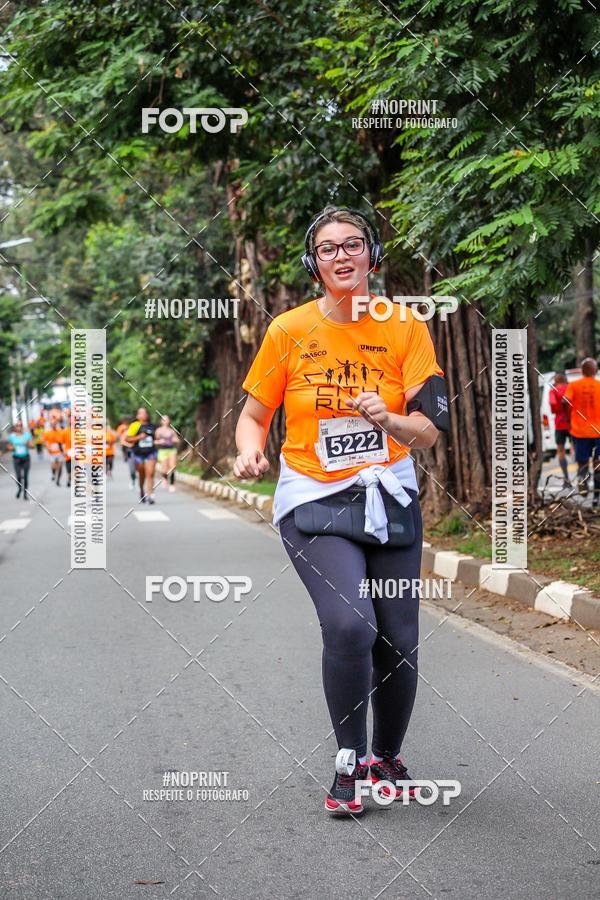 Buy your photos of the eventCity Run 2019 - Osasco on Fotop