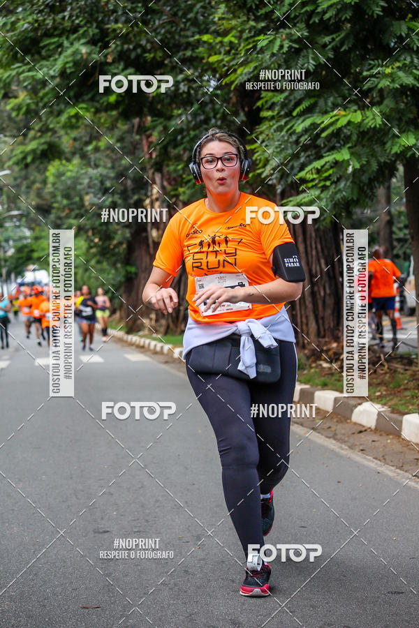 Buy your photos of the eventCity Run 2019 - Osasco on Fotop