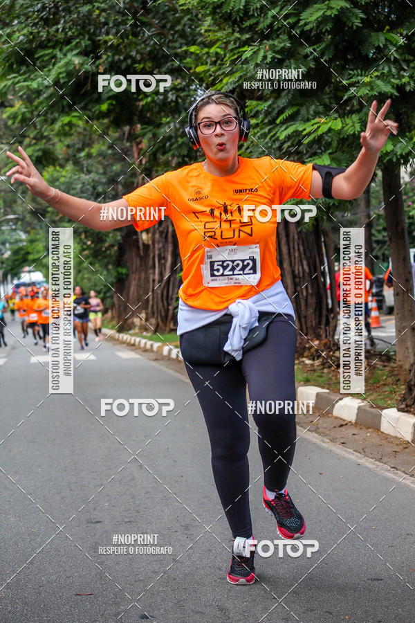 Buy your photos of the eventCity Run 2019 - Osasco on Fotop