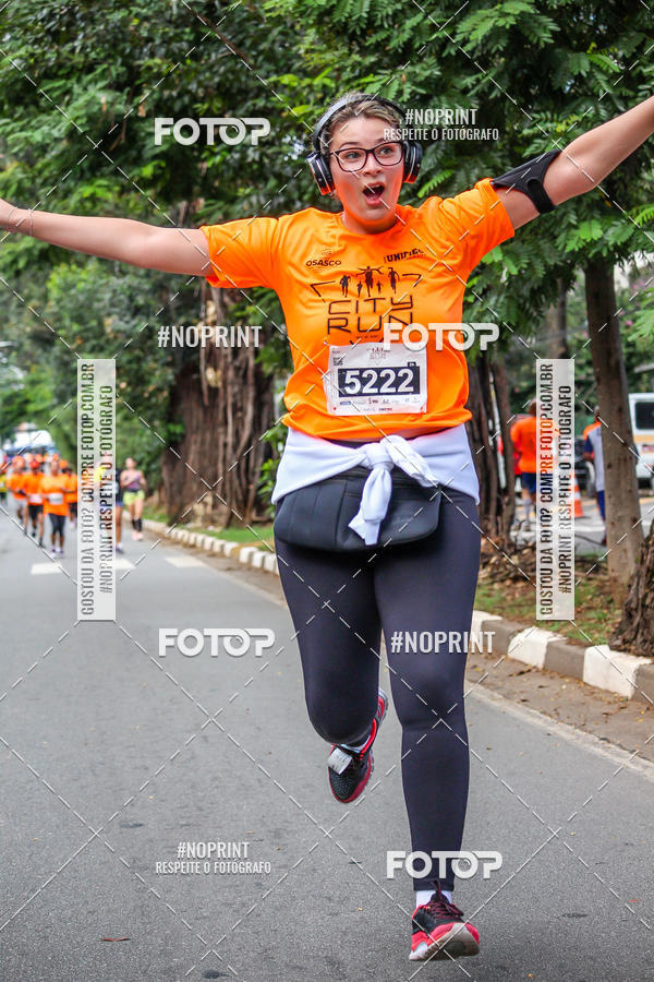 Buy your photos of the eventCity Run 2019 - Osasco on Fotop