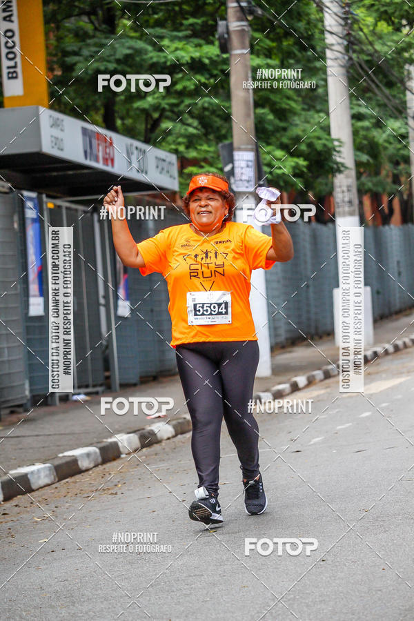 Buy your photos of the eventCity Run 2019 - Osasco on Fotop
