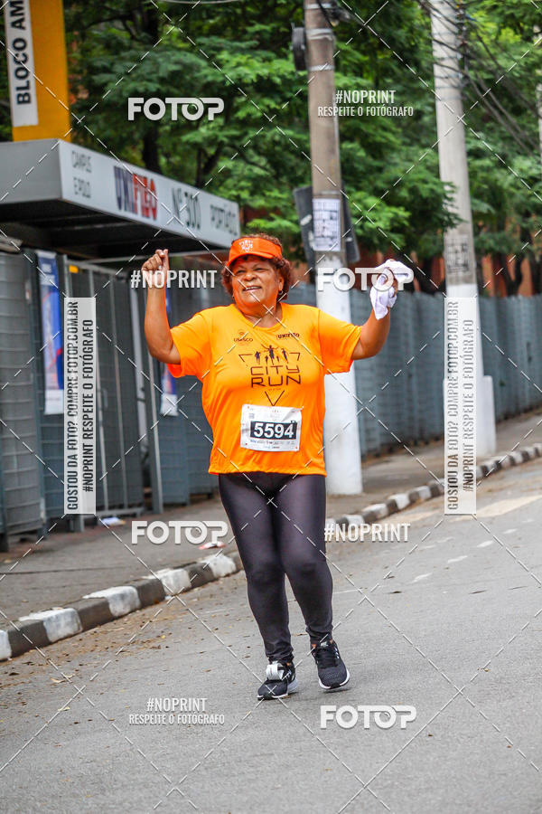 Buy your photos of the eventCity Run 2019 - Osasco on Fotop