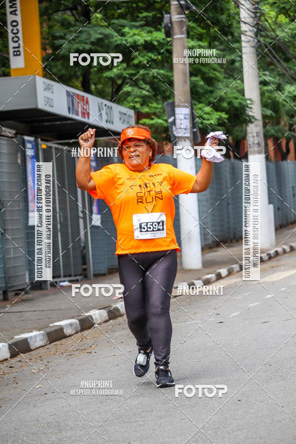 Buy your photos of the eventCity Run 2019 - Osasco on Fotop