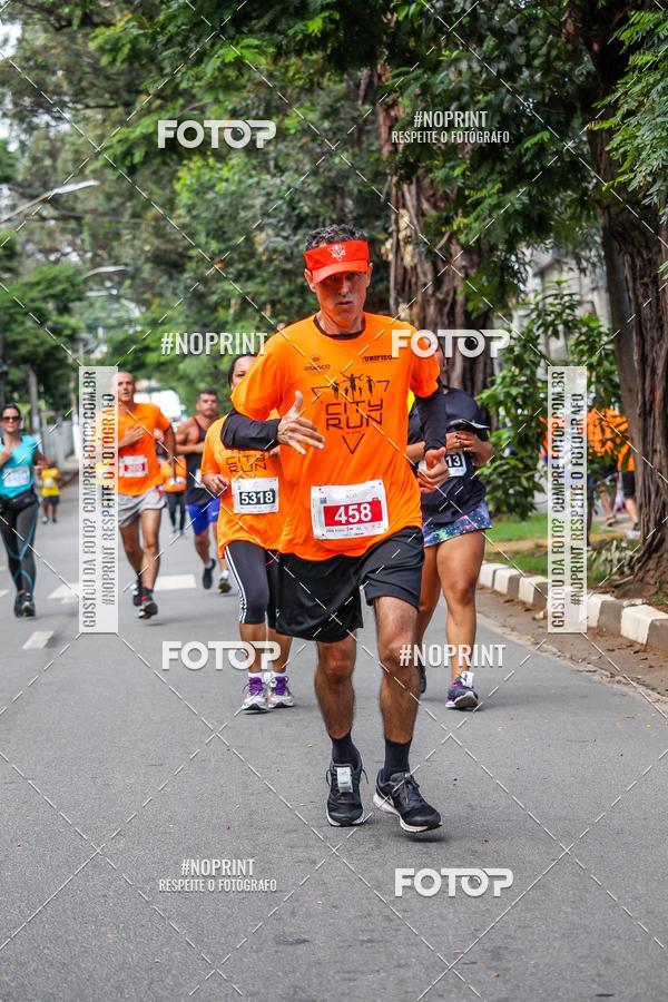 Buy your photos of the eventCity Run 2019 - Osasco on Fotop
