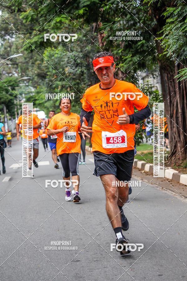 Buy your photos of the eventCity Run 2019 - Osasco on Fotop