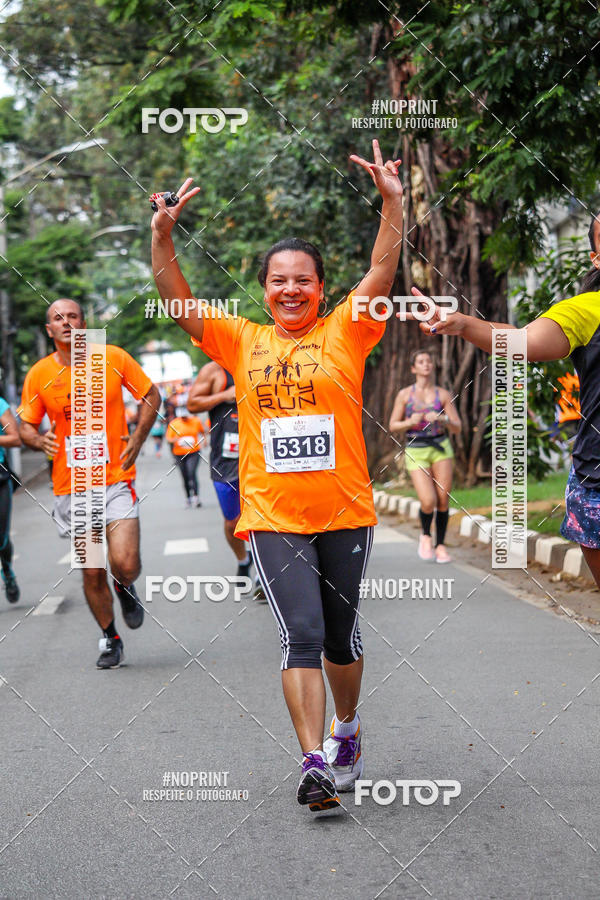 Buy your photos of the eventCity Run 2019 - Osasco on Fotop