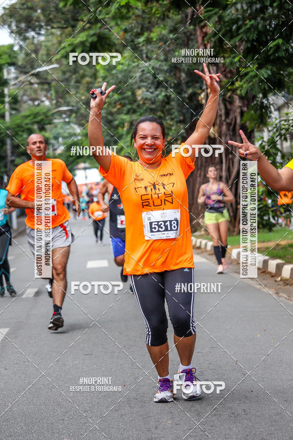 Buy your photos of the eventCity Run 2019 - Osasco on Fotop