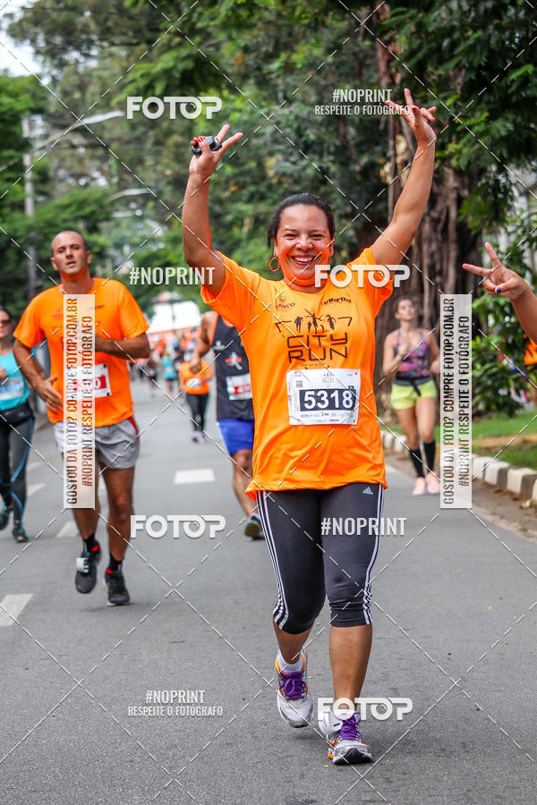 Buy your photos of the eventCity Run 2019 - Osasco on Fotop