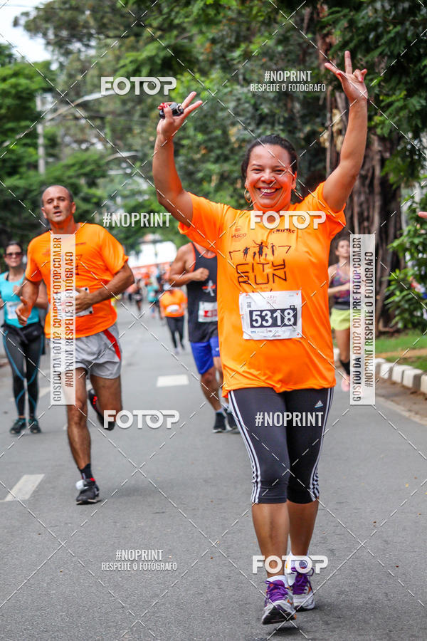 Buy your photos of the eventCity Run 2019 - Osasco on Fotop
