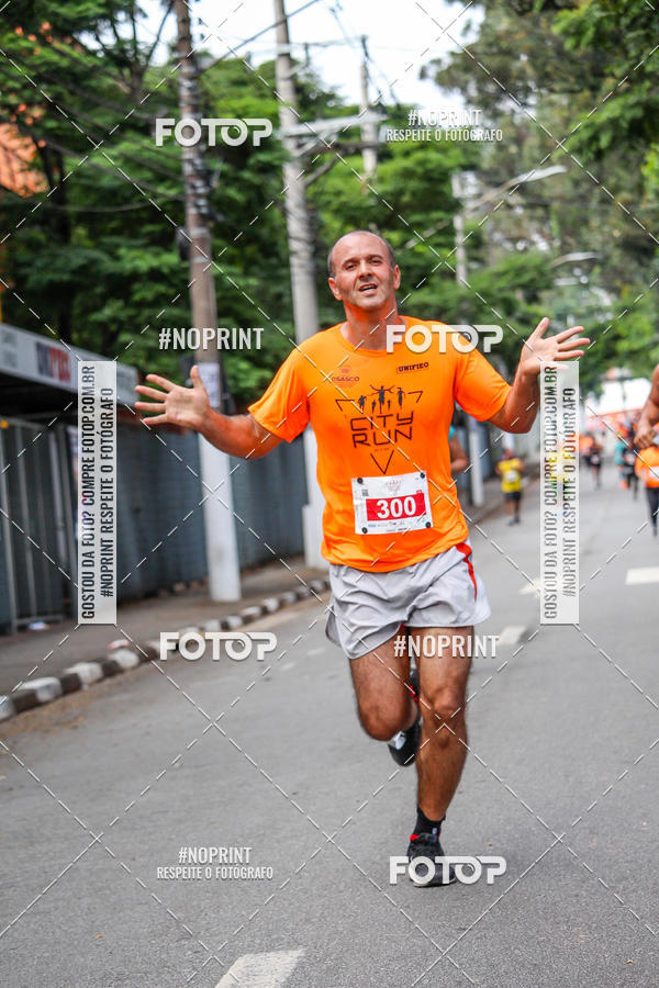 Buy your photos of the eventCity Run 2019 - Osasco on Fotop