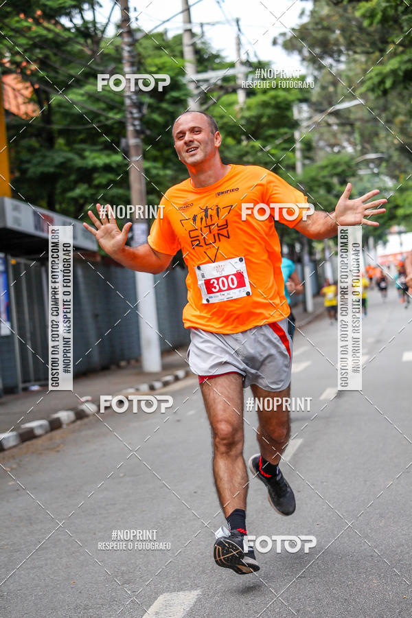 Buy your photos of the eventCity Run 2019 - Osasco on Fotop