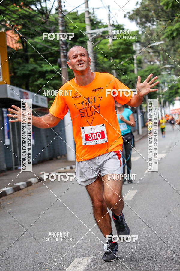 Buy your photos of the eventCity Run 2019 - Osasco on Fotop
