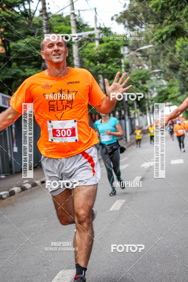 Buy your photos of the eventCity Run 2019 - Osasco on Fotop