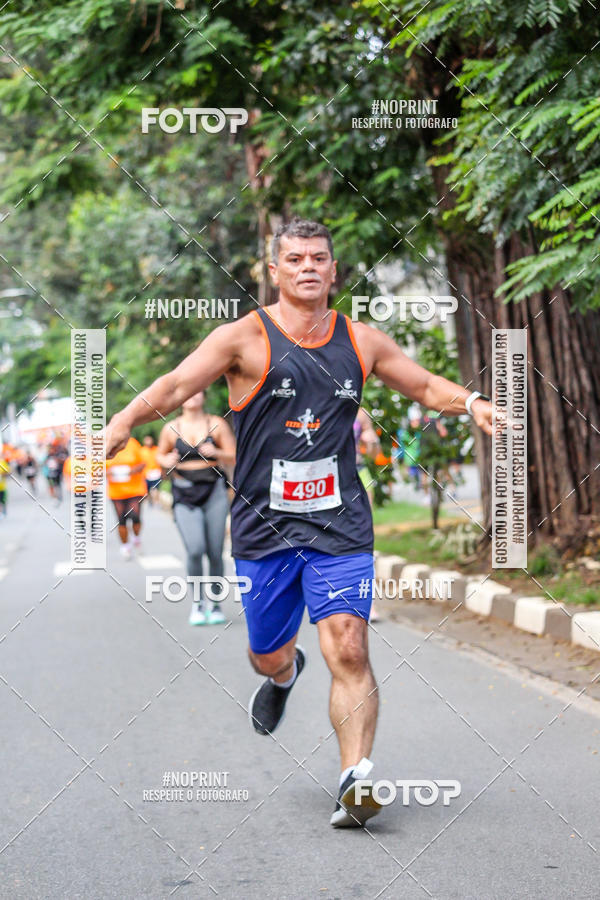 Buy your photos of the eventCity Run 2019 - Osasco on Fotop