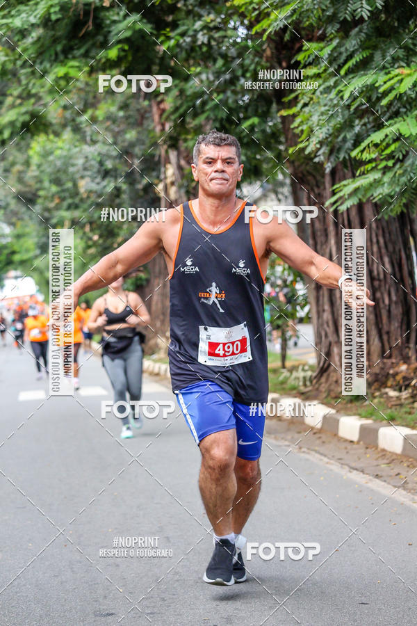 Buy your photos of the eventCity Run 2019 - Osasco on Fotop