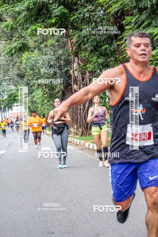 Buy your photos of the eventCity Run 2019 - Osasco on Fotop