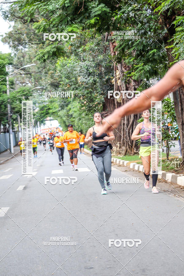 Buy your photos of the eventCity Run 2019 - Osasco on Fotop