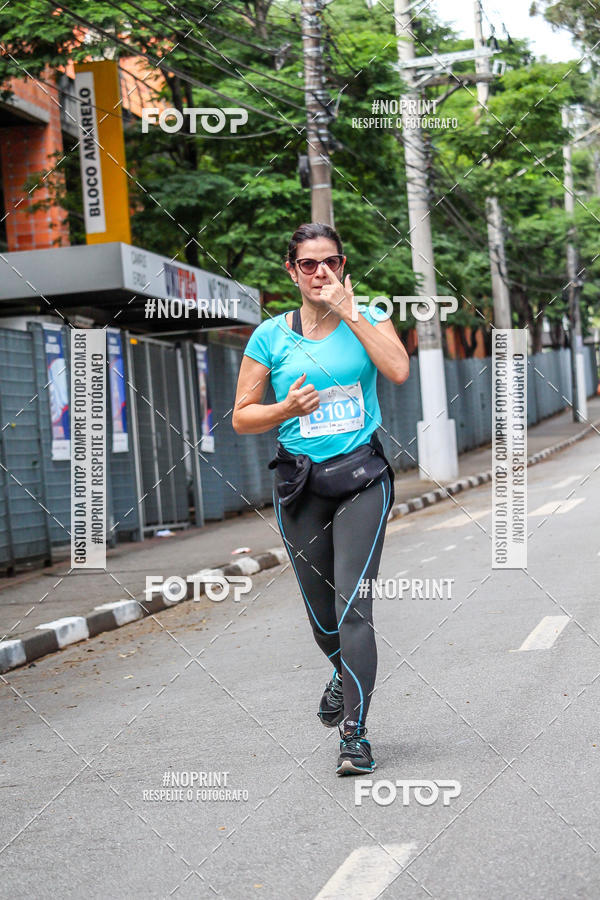 Buy your photos of the eventCity Run 2019 - Osasco on Fotop