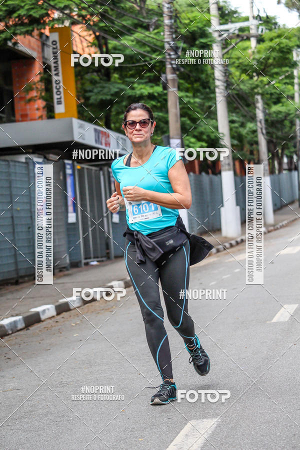 Buy your photos of the eventCity Run 2019 - Osasco on Fotop