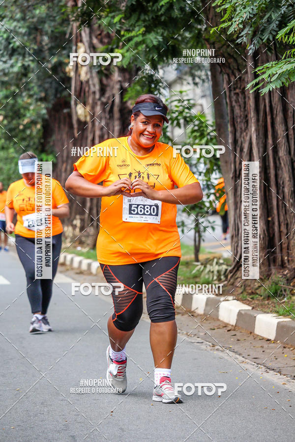 Buy your photos of the eventCity Run 2019 - Osasco on Fotop