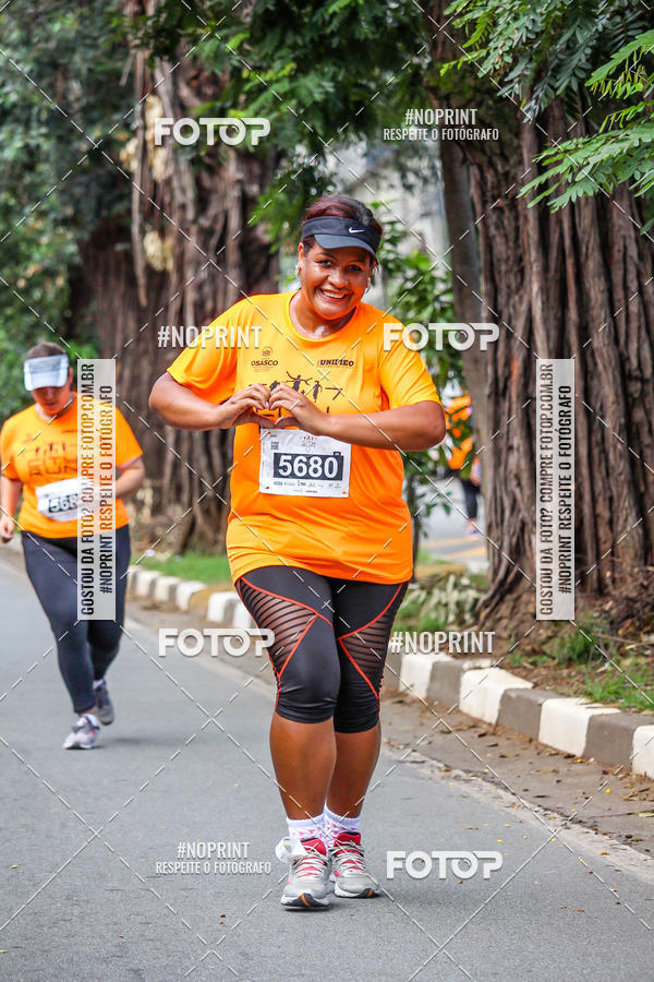 Buy your photos of the eventCity Run 2019 - Osasco on Fotop