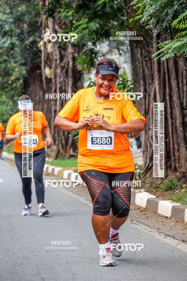 Buy your photos of the eventCity Run 2019 - Osasco on Fotop