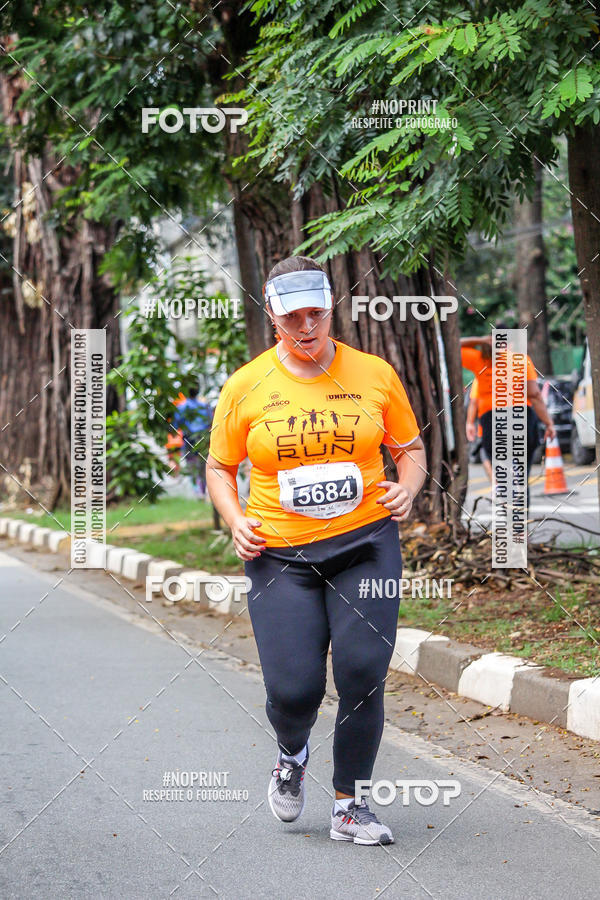 Buy your photos of the eventCity Run 2019 - Osasco on Fotop