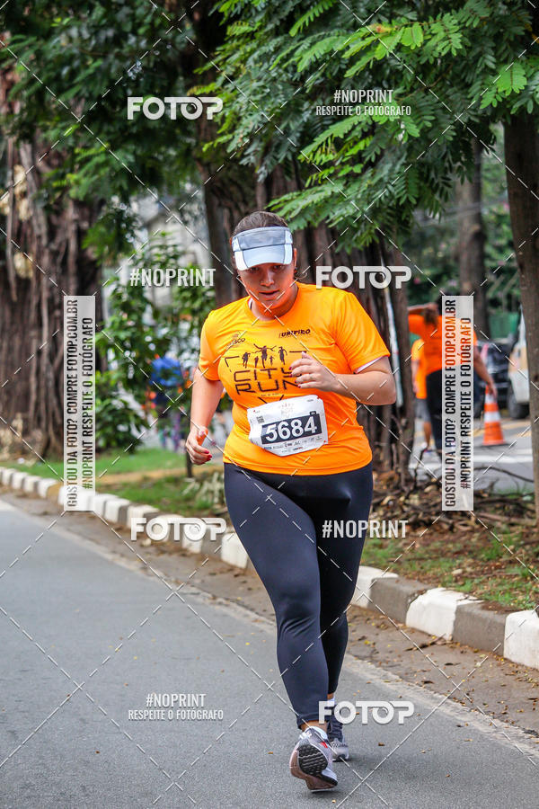 Buy your photos of the eventCity Run 2019 - Osasco on Fotop