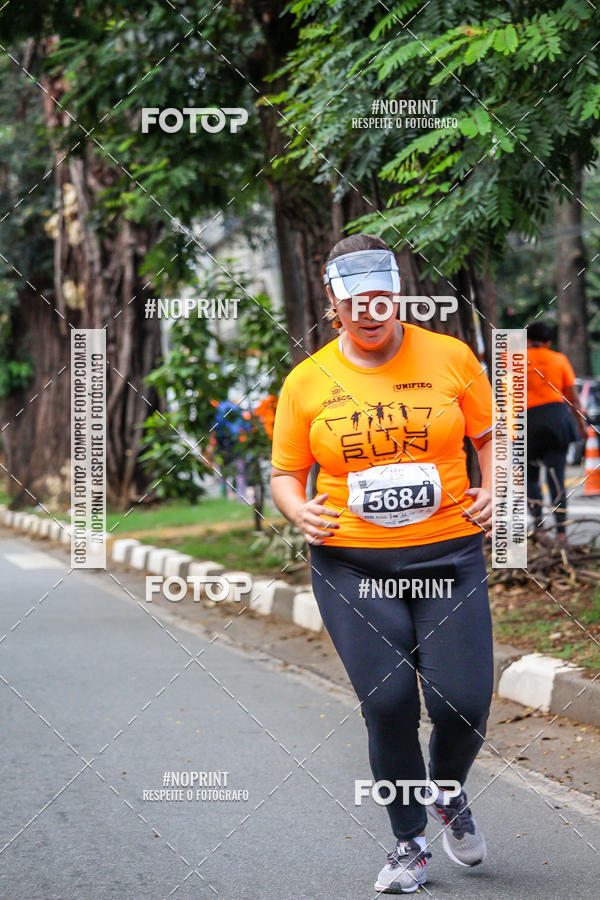 Buy your photos of the eventCity Run 2019 - Osasco on Fotop
