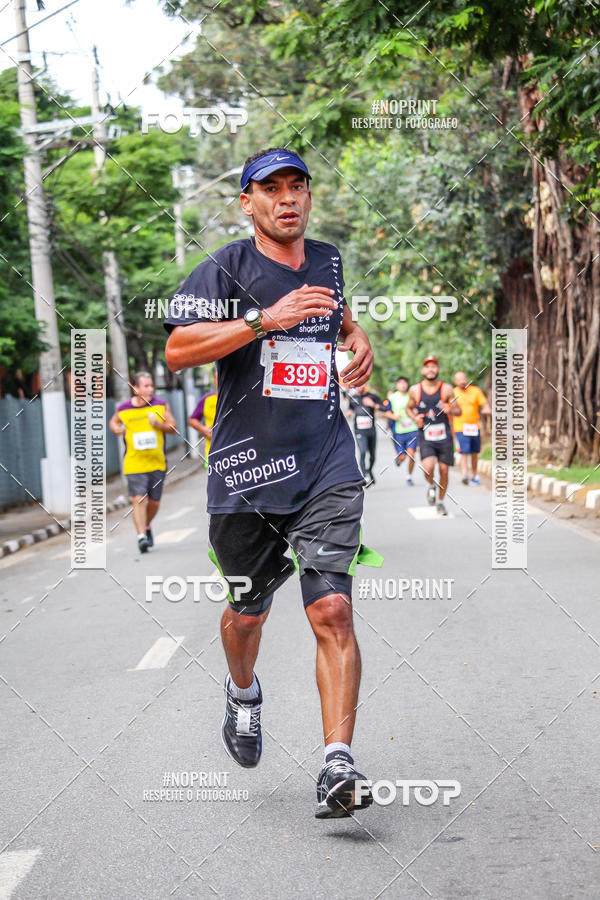 Buy your photos of the eventCity Run 2019 - Osasco on Fotop