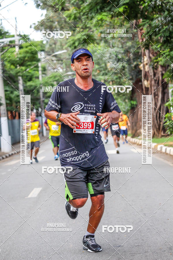 Buy your photos of the eventCity Run 2019 - Osasco on Fotop