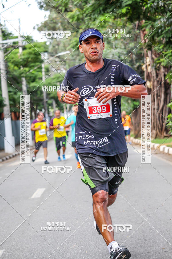 Buy your photos of the eventCity Run 2019 - Osasco on Fotop