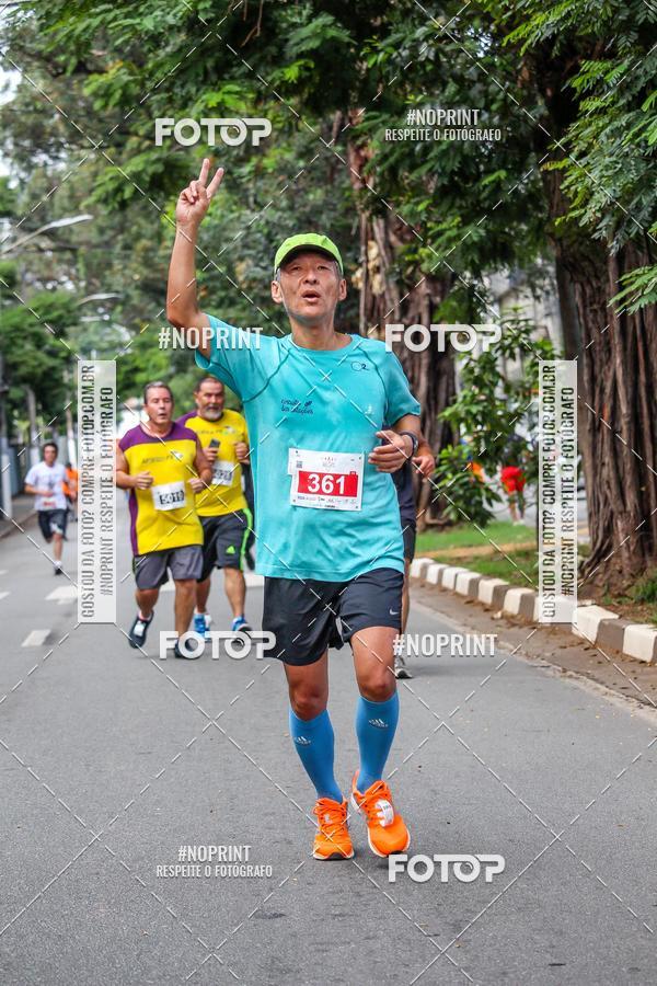 Buy your photos of the eventCity Run 2019 - Osasco on Fotop