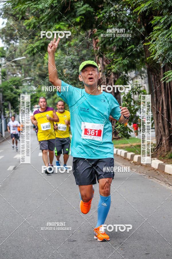 Buy your photos of the eventCity Run 2019 - Osasco on Fotop