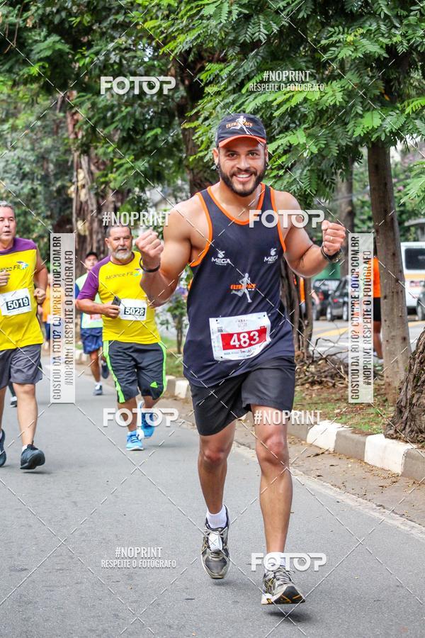 Buy your photos of the eventCity Run 2019 - Osasco on Fotop