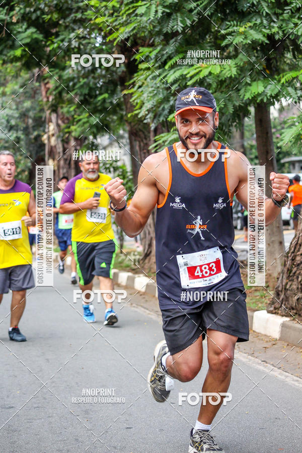 Buy your photos of the eventCity Run 2019 - Osasco on Fotop