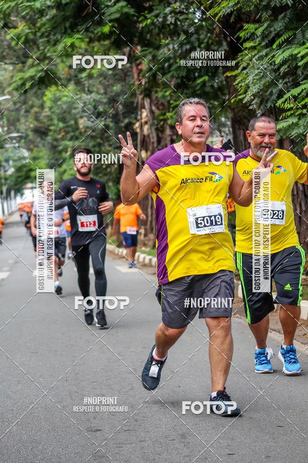 Buy your photos of the eventCity Run 2019 - Osasco on Fotop