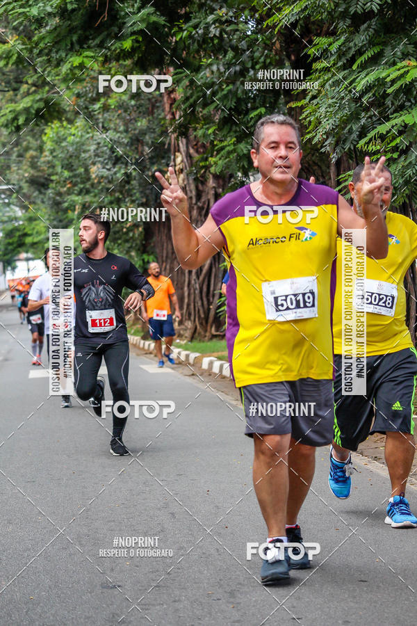 Buy your photos of the eventCity Run 2019 - Osasco on Fotop