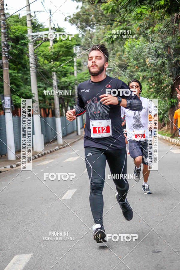 Buy your photos of the eventCity Run 2019 - Osasco on Fotop