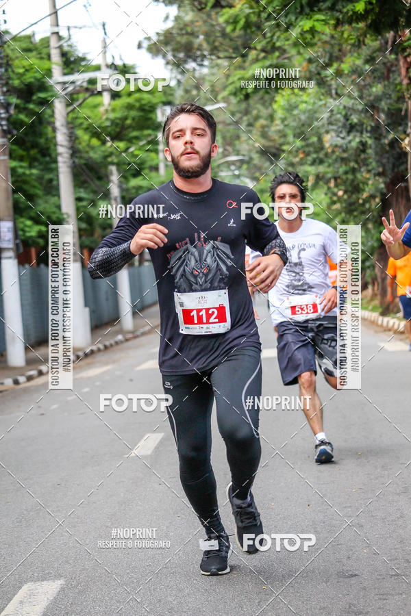 Buy your photos of the eventCity Run 2019 - Osasco on Fotop