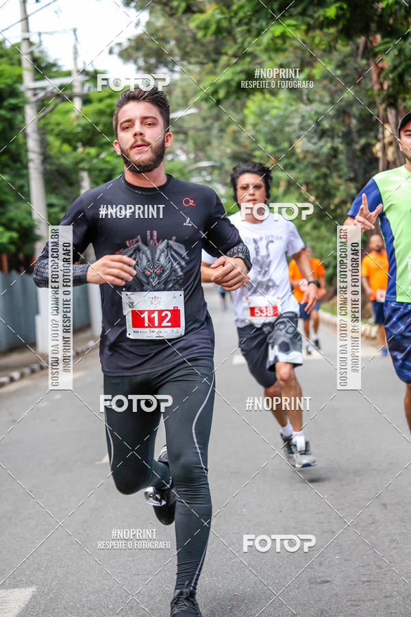 Buy your photos of the eventCity Run 2019 - Osasco on Fotop