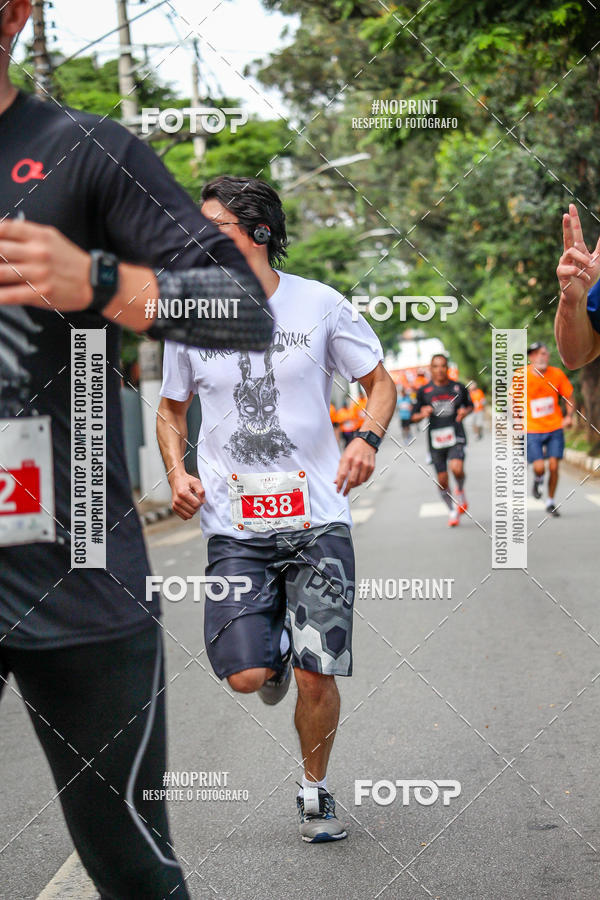 Buy your photos of the eventCity Run 2019 - Osasco on Fotop