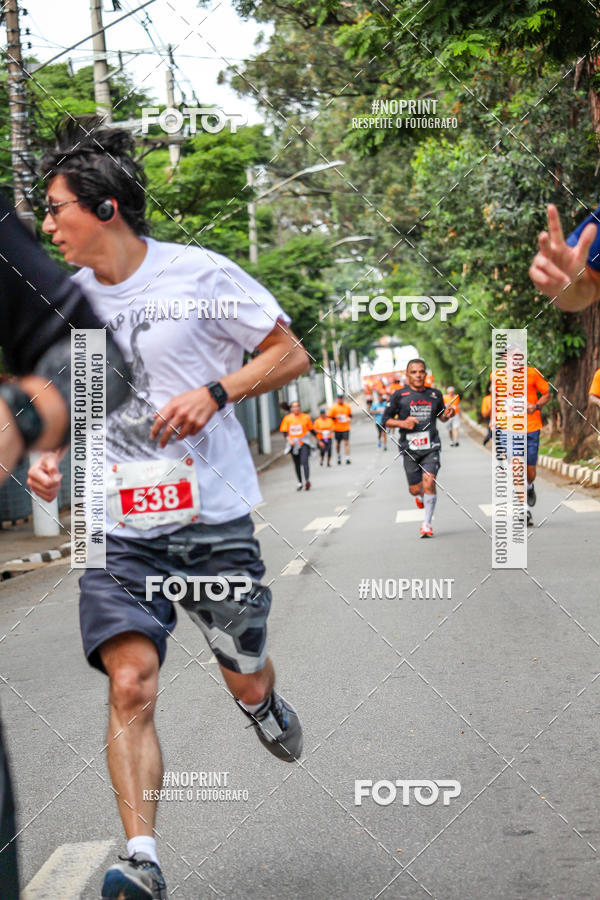 Buy your photos of the eventCity Run 2019 - Osasco on Fotop