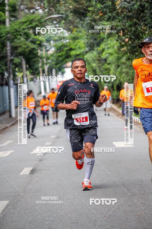 Buy your photos of the eventCity Run 2019 - Osasco on Fotop
